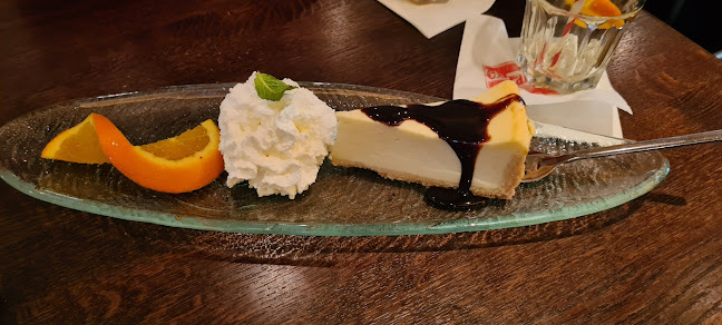 Lorenzer Pl. 3A, 90402 Nürnberg