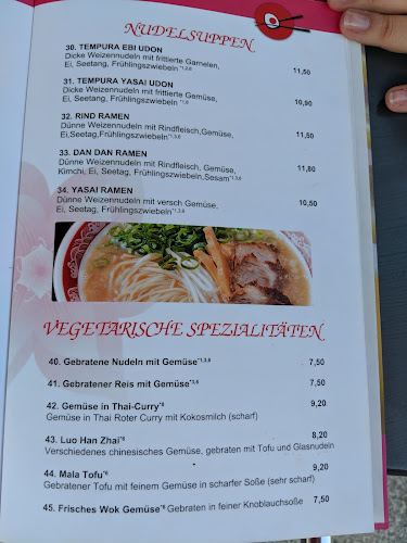 Comentarii opinii despre Oishi