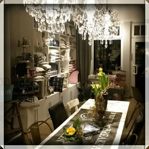 ZUM ALTEN COHRS Restaurant, Bar, Caffee, Frühstück - Bad Bevensen