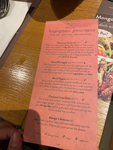 Altendorfer Str. 3a, 45127 Essen