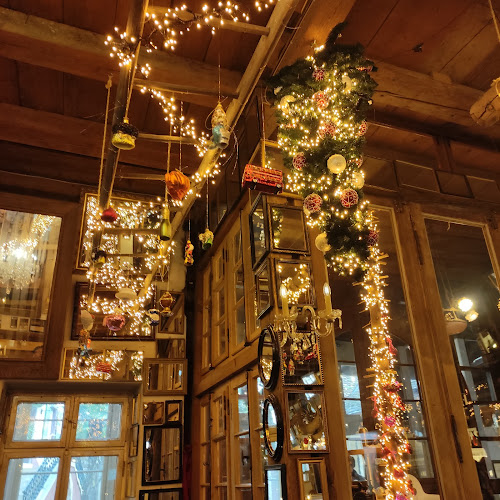 Krozinger Str. 13, 79238 Ehrenkirchen