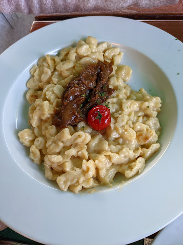 Zeppelinstraße 10, 61352 Bad Homburg vor der Höhe