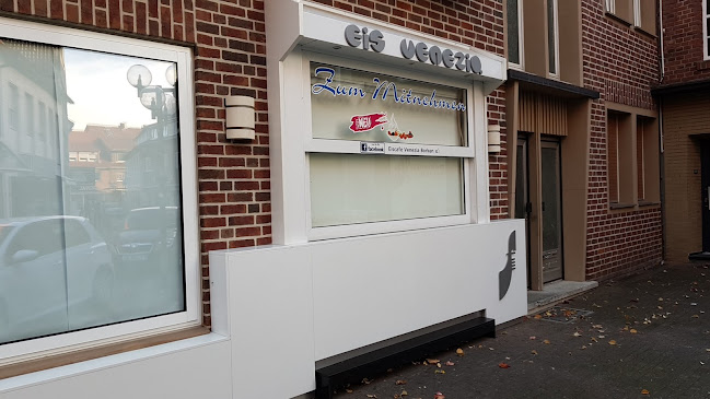 Heilig-Geist-Straße 5, 46325 Borken