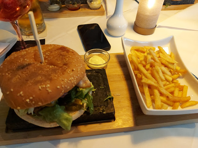 Sülmerstraße 40, 74072 Heilbronn