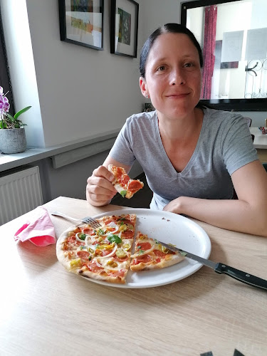 Schützenhaus - Gastronomie und Hotellerie