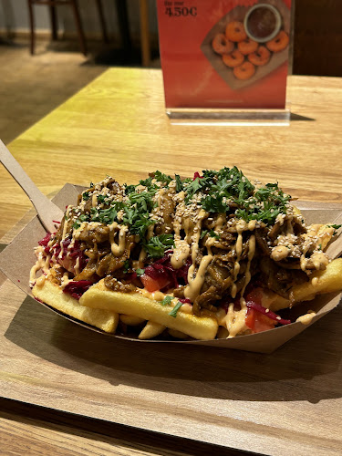 Kölner Str. 36, 57072 Siegen