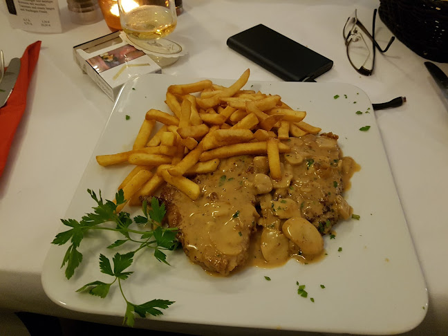 Paul-Duden-Straße 27, 65830 Kriftel