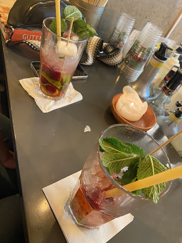 Comentarii opinii despre SAUSALITOS