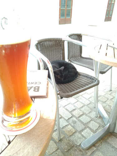 Comentarii opinii despre BAR CENTRO