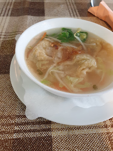 Saigon Star - Ratingen