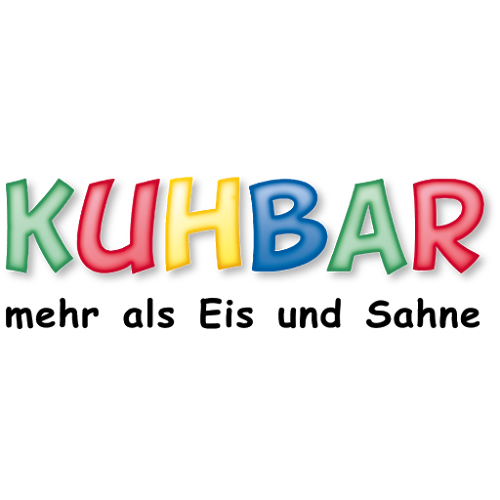 Opinii despre KUHBAR Dortmund-Eving în Dortmund - Gastronomie und Hotellerie