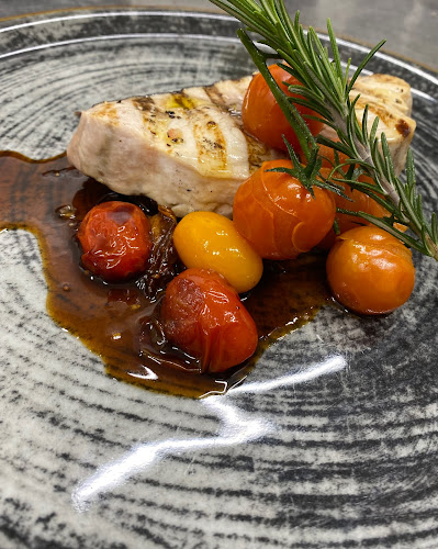 Bahnhofstraße 213, 59759 Arnsberg