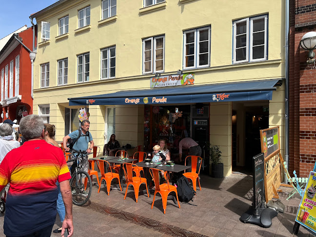 Große Str. 38, 24937 Flensburg