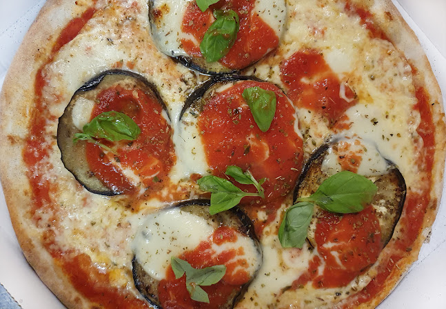 Restaurant La Forchetta - Gastronomie und Hotellerie