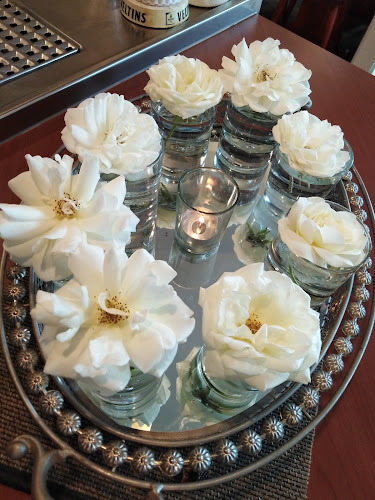 Pfannkuchenhaus Hollandia - Kevelaer