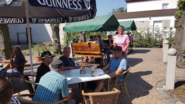 Berliner Str. 34, 14712 Rathenow