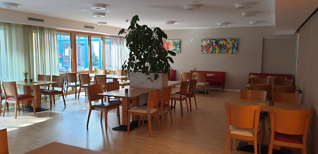 bankett sinnreich - Fulda