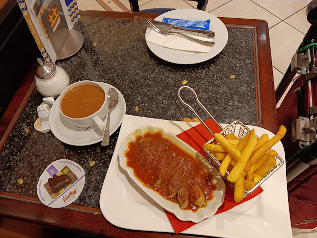 Schildergasse 103, 50667 Köln