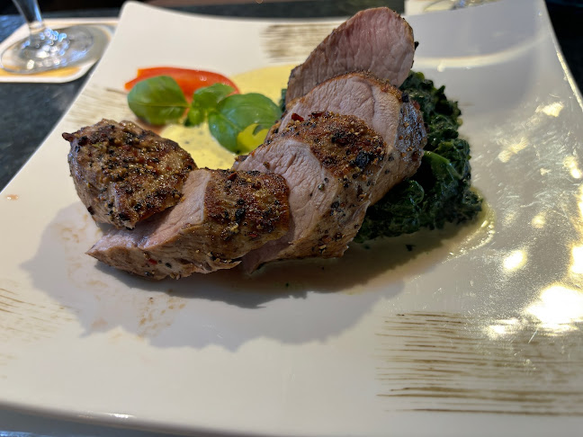 Riegelgrube 2, 55543 Bad Kreuznach