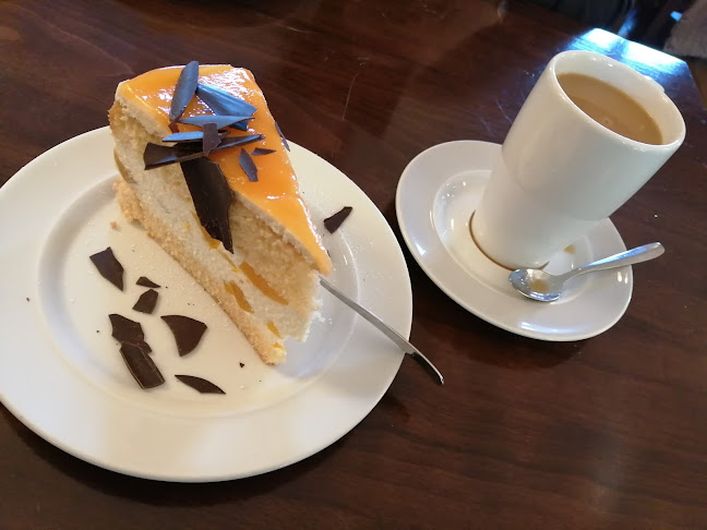 Opinii despre Das Mauerwerk în Bad Oeynhausen - Gastronomie und Hotellerie