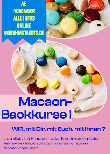 Lindenstraße 66, 14467 Potsdam