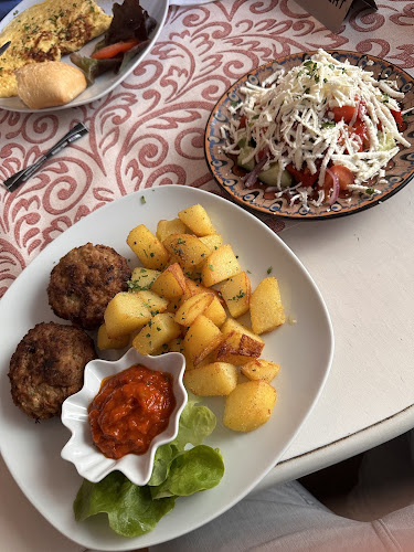 Landhausstraße 201, 70188 Stuttgart