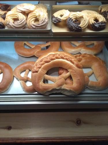 Comentarii opinii despre Thomas Weiß GmbH