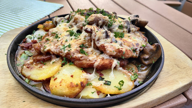 Binger Str. 13, 55457 Gensingen