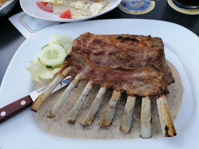 Berliner Str. 83, 38226 Salzgitter