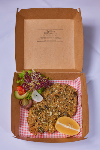 Breisgauer Str. 2, 14129 Berlin