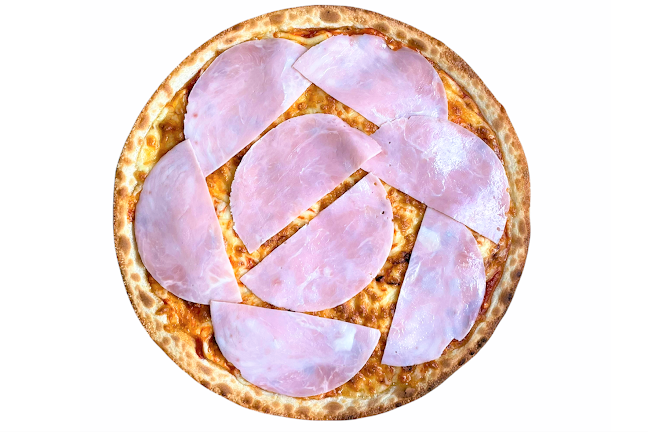 Mr. Dinner - Gastronomie und Hotellerie