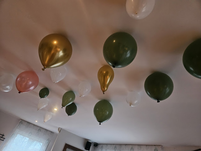 Stresemannring 52, 99734 Nordhausen