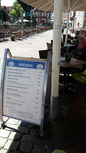 Opinii despre Fuerkiek în Stade - Gastronomie und Hotellerie