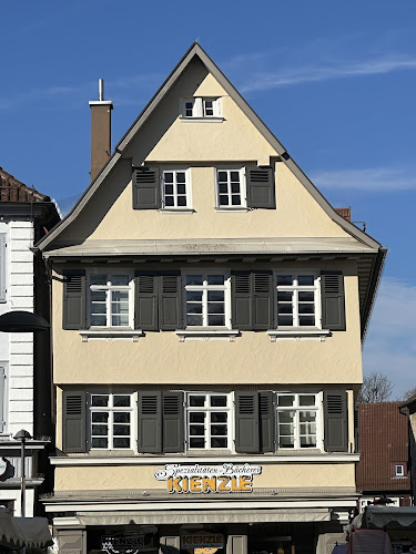 Familien-Bäckerei Kienzle