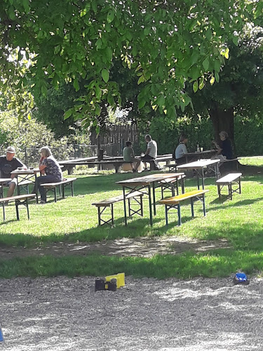 Falkenberg 1, 72555 Metzingen