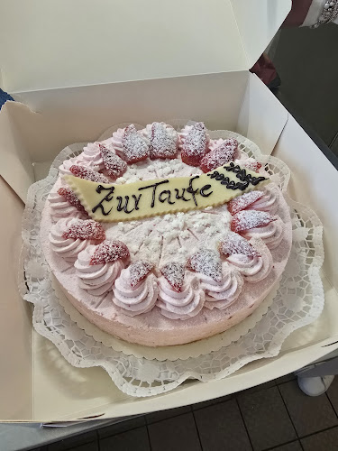 Opinii despre Haus Uebersohn în Castrop-Rauxel - Gastronomie und Hotellerie