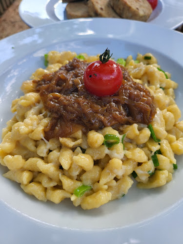 Comentarii opinii despre Kronenhof | Bad Homburger Brauhaus