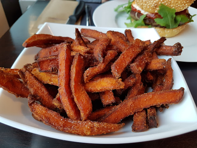 Graureiherweg 11, 25836 Garding Kirchspiel