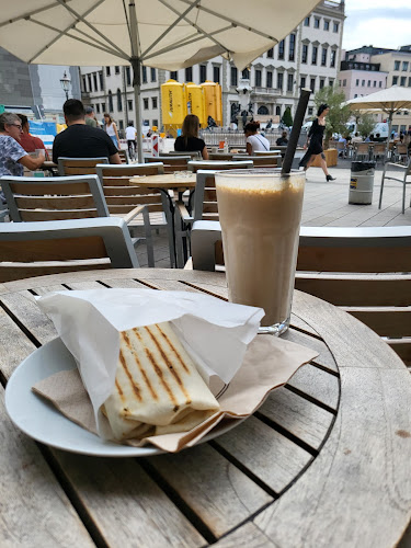 Steingasse 3, 86150 Augsburg