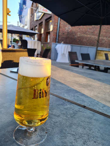 Brauhaus Baesweiler - Gastronomie und Hotellerie