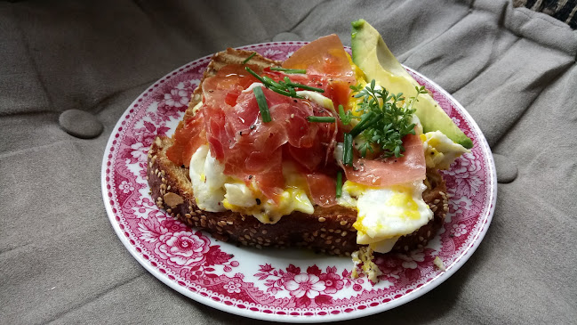 Stellinger Weg 38f, 20255 Hamburg