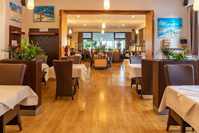 Merzbrück 202, 52146 Würselen