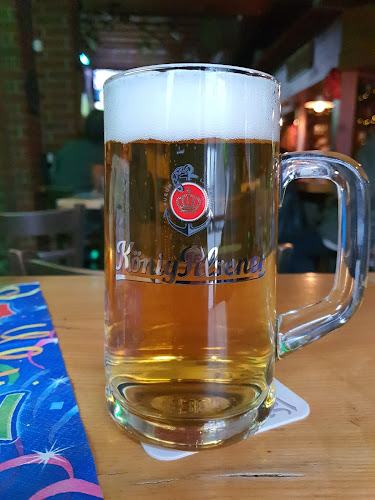 Grabenstraße 1, 65385 Rüdesheim am Rhein