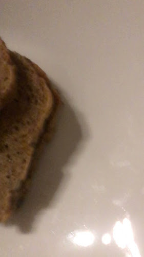 Opinii despre Bierbrunnen Wesseling în Wesseling - Gastronomie und Hotellerie