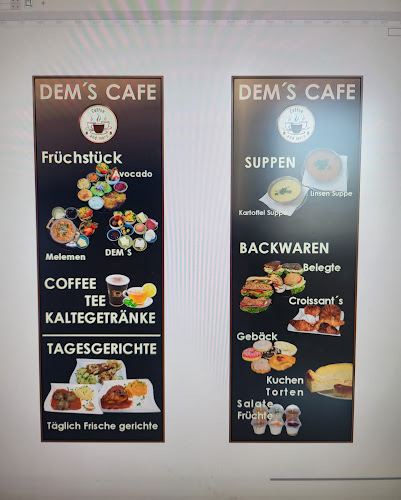 Croissanterie & Bäckerei Ofenfrische Backwaren - Gastronomie und Hotellerie