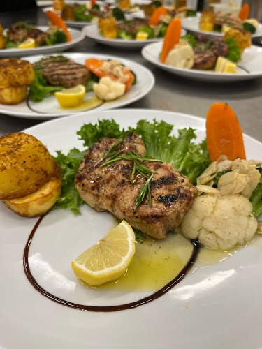 Jüttendorfer Anger 4, 01968 Senftenberg