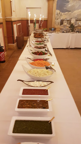 Salang Catering - Offenbach am Main