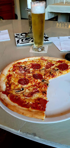 Trippstadter Str. 25, 67663 Kaiserslautern