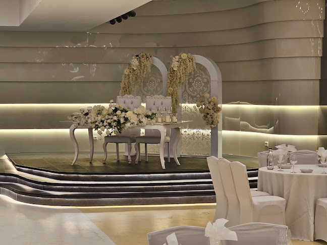 Comentarii opinii despre Sen Steakhouse Coffee & Bar