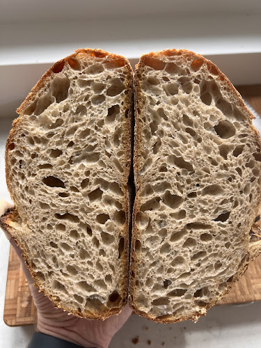 Comentarii opinii despre Till und Brot